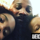 Image for article titled How Raising Multiethnic Kids Reshaped My Blackness